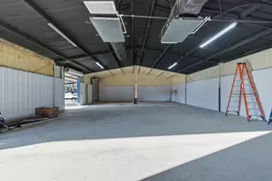 6109 Tin Top Hwy, Granbury, TX 76048 - Photo 5