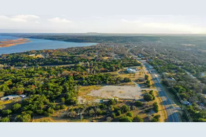 6109 Tin Top Highway, Granbury, TX 76048 - Photo 31