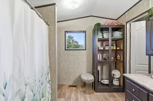 6109 Tin Top Hwy, Granbury, TX 76048 - Photo 21