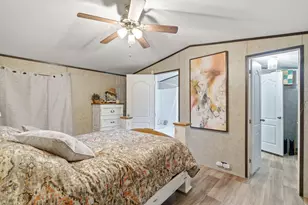 6109 Tin Top Hwy, Granbury, TX 76048 - Photo 19