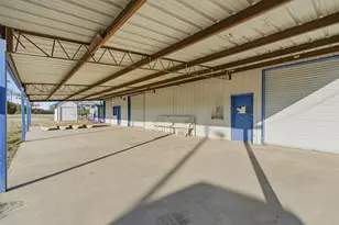 6109 Tin Top Hwy, Granbury, TX 76048 - Photo 7