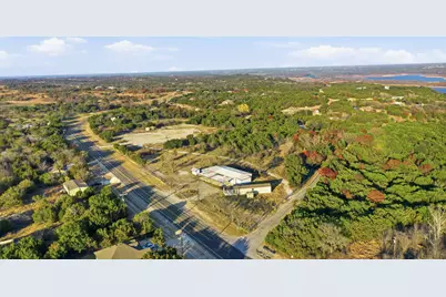 6109 Tin Top Highway, Granbury, TX 76048 - Photo 1