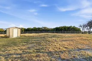 6109 Tin Top Hwy, Granbury, TX 76048 - Photo 25