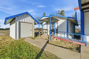 6109 Tin Top Hwy, Granbury, TX 76048 - Photo 9