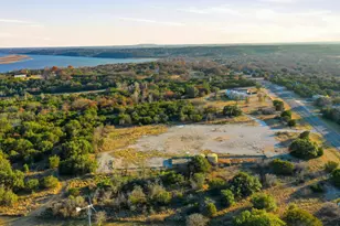 6109 Tin Top Hwy, Granbury, TX 76048 - Photo 33