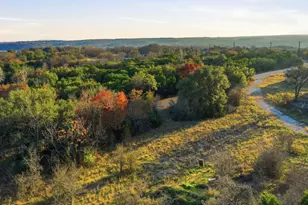 6109 Tin Top Hwy, Granbury, TX 76048 - Photo 37