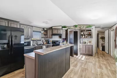 6109 Tin Top Highway, Granbury, TX 76048 - Photo 15