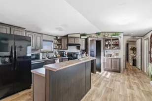 6109 Tin Top Hwy, Granbury, TX 76048 - Photo 15