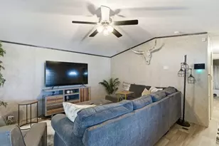 6109 Tin Top Hwy, Granbury, TX 76048 - Photo 13