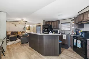 6109 Tin Top Hwy, Granbury, TX 76048 - Photo 17