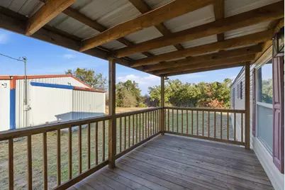 6109 Tin Top Highway, Granbury, TX 76048 - Photo 11