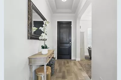 14825 Complacent Way, Aledo, TX 76008 - Photo 3