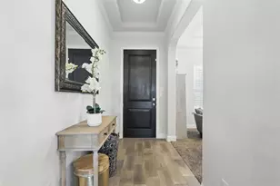 14825 Complacent Way, Aledo, TX 76008 - Photo 3