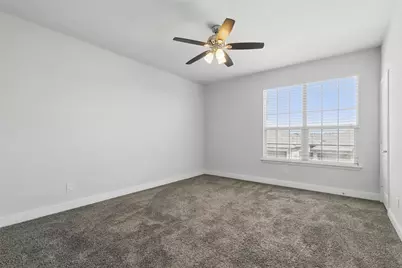 14825 Complacent Way, Aledo, TX 76008 - Photo 27