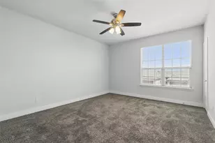 14825 Complacent Way, Aledo, TX 76008 - Photo 27