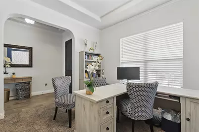 14825 Complacent Way, Aledo, TX 76008 - Photo 5