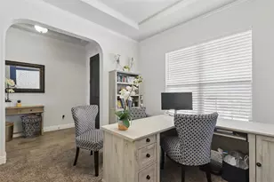 14825 Complacent Way, Aledo, TX 76008 - Photo 5