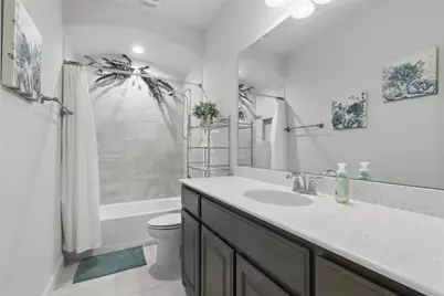 14825 Complacent Way, Aledo, TX 76008 - Photo 29