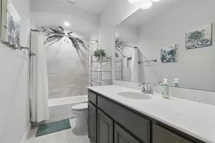 14825 Complacent Way, Aledo, TX 76008 - Photo 29