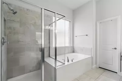 14825 Complacent Way, Aledo, TX 76008 - Photo 23