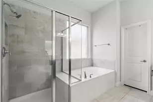 14825 Complacent Way, Aledo, TX 76008 - Photo 23