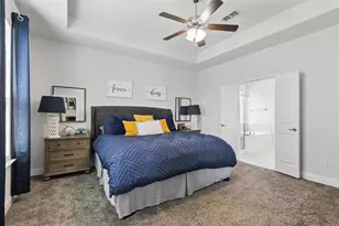 14825 Complacent Way, Aledo, TX 76008 - Photo 19