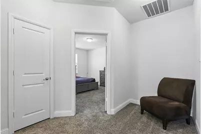 14825 Complacent Way, Aledo, TX 76008 - Photo 37