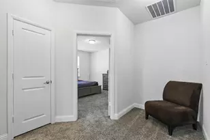 14825 Complacent Way, Aledo, TX 76008 - Photo 37