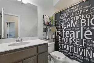 14825 Complacent Way, Aledo, TX 76008 - Photo 33