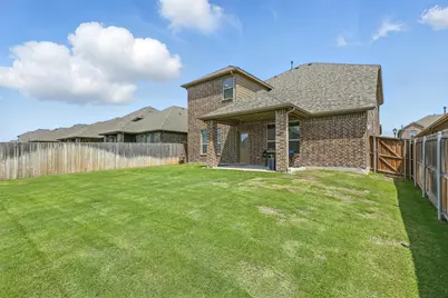 14825 Complacent Way, Aledo, TX 76008 - Photo 39