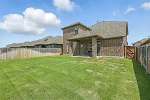 14825 Complacent Way, Aledo, TX 76008 - Photo 39