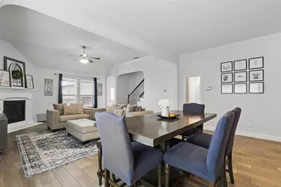 14825 Complacent Way, Aledo, TX 76008 - Photo 11