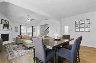 14825 Complacent Way, Aledo, TX 76008 - Photo 11