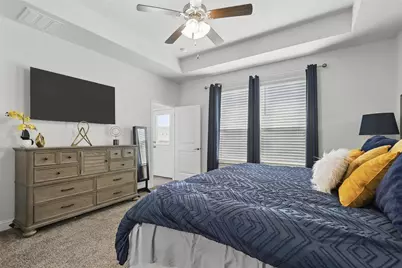 14825 Complacent Way, Aledo, TX 76008 - Photo 21