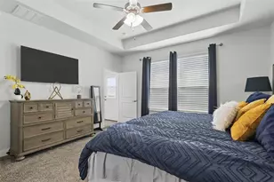 14825 Complacent Way, Aledo, TX 76008 - Photo 21