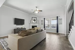 14825 Complacent Way, Aledo, TX 76008 - Photo 15