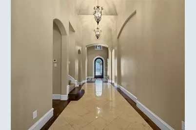 5064 Copperglen Circle, Colleyville, TX 76034 - Photo 11