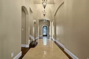 5064 Copperglen Cir, Colleyville, TX 76034 - Photo 11