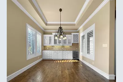 5064 Copperglen Circle, Colleyville, TX 76034 - Photo 19