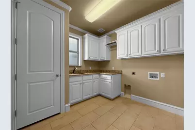 5064 Copperglen Circle, Colleyville, TX 76034 - Photo 31