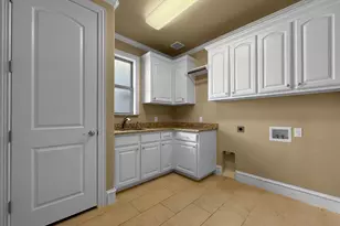 5064 Copperglen Cir, Colleyville, TX 76034 - Photo 31