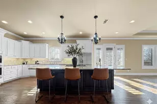 5064 Copperglen Cir, Colleyville, TX 76034 - Photo 5