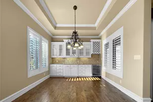 5064 Copperglen Cir, Colleyville, TX 76034 - Photo 13