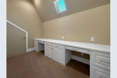 5064 Copperglen Circle, Colleyville, TX 76034 - Photo 27