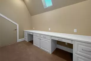 5064 Copperglen Cir, Colleyville, TX 76034 - Photo 27