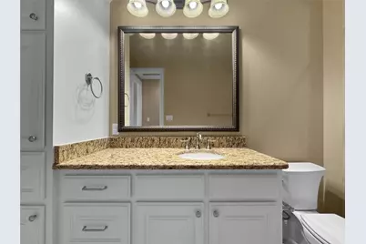 5064 Copperglen Circle, Colleyville, TX 76034 - Photo 29