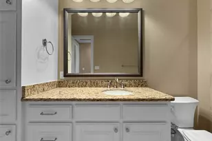 5064 Copperglen Cir, Colleyville, TX 76034 - Photo 29