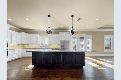 5064 Copperglen Circle, Colleyville, TX 76034 - Photo 17