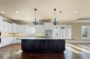 5064 Copperglen Cir, Colleyville, TX 76034 - Photo 17