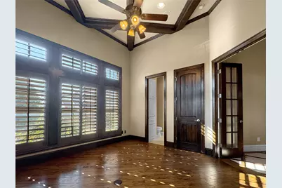 5064 Copperglen Circle, Colleyville, TX 76034 - Photo 13